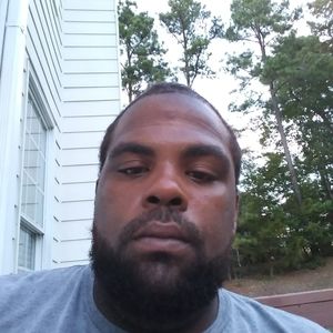 Meet your Posher, Lamarr